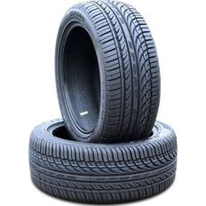 215 55 r17 tires Fullway HP108 215/55 R17 98W XL, 2 Tires