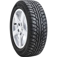 Westlake SW606 215/70R16 100T