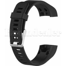 Band Belt For Garmin Approach X40 Bracelet Straps