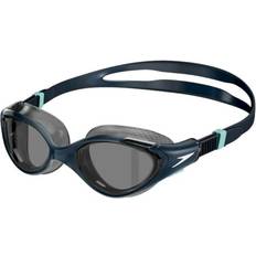 Speedo Swim Goggles Speedo Women's Biofuse 2.0 Schwimmbrille Assorted One