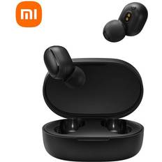 Xiaomi Mi True Wireless Earphones 2 Basic