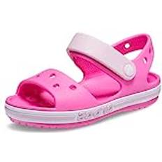 Crocs Sandals Crocs Bayaband Sandal K, Sandale