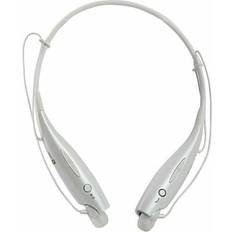 Grüezi Bag Bluetooth Wireless with Mic for iPhone Sport