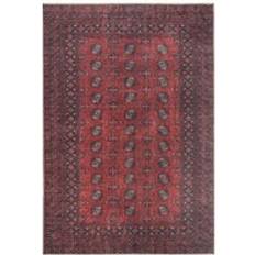 Loomed Large Area for Room