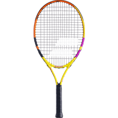 Babolat Nadal 25" Jr Tennis Racquet 2021