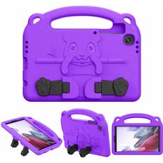 TiMOVO Kids Case for Samsung Galaxy Tab A7 Lite Tablet SM-T220/T225/T227, Galaxy Tab A7 Lite Case