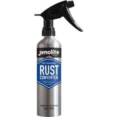 500ml Trigger Spray JENOLITE Original Rust