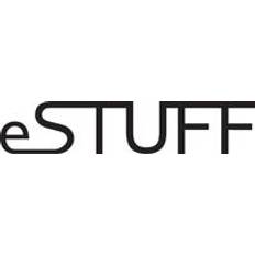 ESTUFF Mobile Phone Cases eSTUFF INFINITE VIENNA iPhone 14