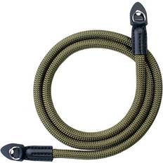 Neck Strap Sony A6400
