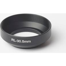 Rollei 35s 35se sonnenblende lens hood rl Gegenlichtblende