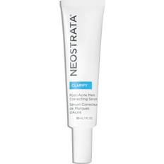 Neostrata Acnebehandlingar Neostrata Post-Acne Mark Correcting Serum