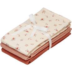 Cam Cam Copenhagen Stofble 3-Pak Berries