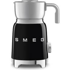 Smeg Coffee Maker Accessories Smeg Milk Frother