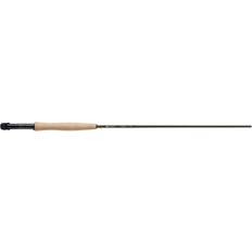 Hardy Aydon Single Fly Rod 5 weight, 7ft