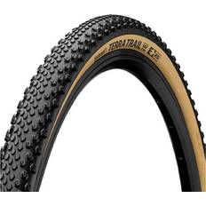 Continental Terra Trail Shieldwall Tubeless