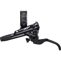 Shimano BL-M8100 Brake Lever