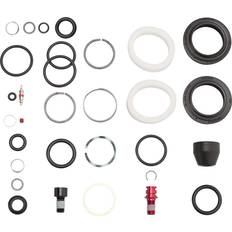 Rockshox Forgaffel servicekit Revelation Solo Air 2013-2015