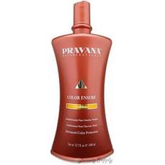 Hair Products Pravana Color Ensure Conditioner