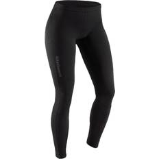 Liiteguard Glu-Tech Treningstights Dame