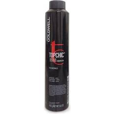 Goldwell Topchic Can 250g
