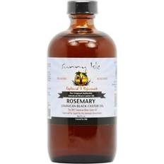 Sunny Isle Rosemary Jamaican Black Castor Oil