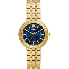 Tory Burch Tory Burch Bailey 34mm Tory Burch Bailey 34mm one size
