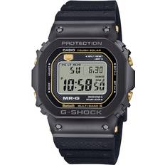 Casio Casio G-Shock Mr-G Mrgb5000R-1 Casio G-SHOCK MR-G MRGB5000R one size