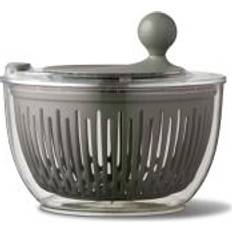 Tareq Taylor Harvest Salaattilinko 5 L Forest Green