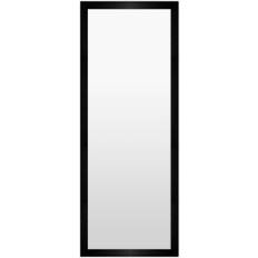 Incado 40x80 Väggspegel