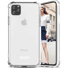 Boom of Sweden Boom iPhone 12 Pro Max Shockproof Skal