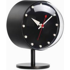 Vitra Table Clocks Vitra Night Within Reach