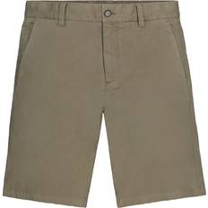 NN07 Bukser & Shorts NN07 Crown Shorts 1090