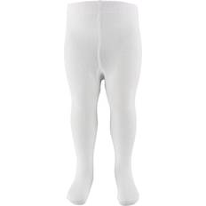 Name It 12-18M Underkläder Name It Strumpbyxor NbfOpagna Bright White m. Spetsar 74/80 Strumpbyxor