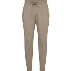 BOSS Tracksuit Pants - Beige