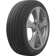 Roadstone Eurovis Sport 4 225/40 R18 92W XL