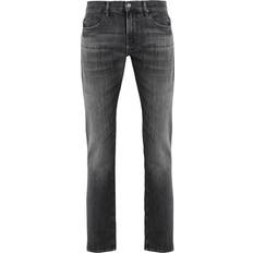 Polo Ralph Lauren Hombre Pantalones vaqueros Polo Ralph Lauren Performance Denim Sullivan Sli 001 Male