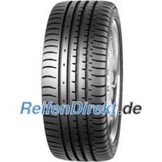 Accelera Phi 225/45 ZR17 94W XL