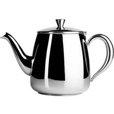 Cafe Ole 35oz