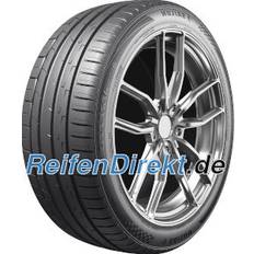 Sailun Atrezzo ZSR2 205/55 R16 Tire