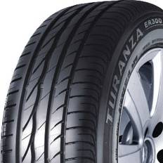 Bridgestone Turanza ER300 205/55R16 Tire