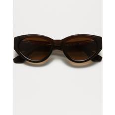 Chimi 06 Brown
