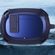 Beats Tillbehör för hörlurar Beats beats-studio knopper luksus tpu
