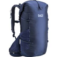 Bach Bach Equipment Molecule 30 Rucksack blau 30L LONG