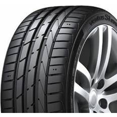 Hankook Ventus S1 evo 2 K117 215/40R18 Tire