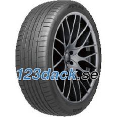 Aplus A610 225/40 R19 93Y XL