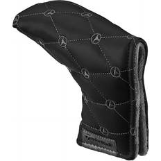 TaylorMade Golftillbehör TaylorMade Headcover Putter Black