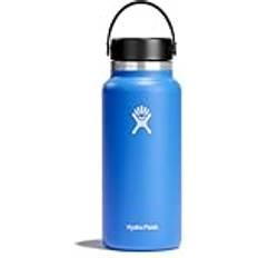 Hydro Flask Wide Flex Cap 32 oz