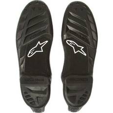 Alpinestars Sulor Tech 7 Sula - Svart