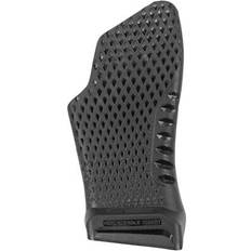 Alpinestars Tech 10 Vented Sole Inserts - Black
