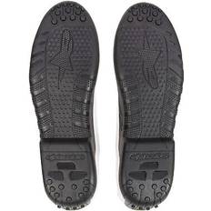 Alpinestars Tech 3 Sula - Svart/Vit
